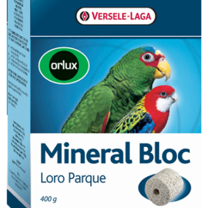 Versele Laga Grit stone for big parakeets and parrots