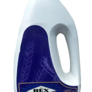 Rex Wheat Germ Oil-1 Litre