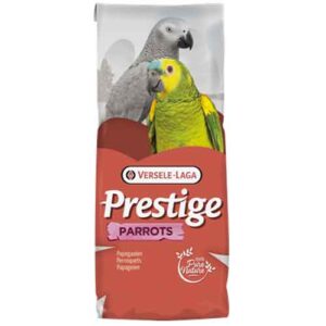 Versele Laga Prestige-Parrots-16.5Kg