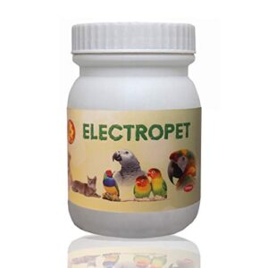 Electropet, 250 g